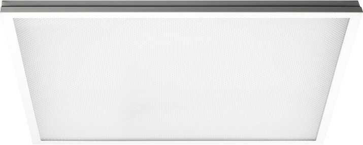 

Светодиодная панель SmartBuy SBL-universal-36W-65K