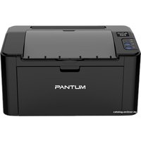 Принтер Pantum P2516