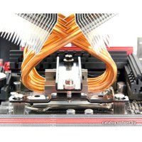 Кулер для процессора Scythe Grand Kama Cross 2 (SCKC-3000)