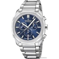 Наручные часы Candino Gents Sport Chronograph C4746/2