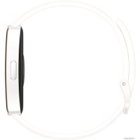 Фитнес-браслет Huawei Band 9 (белый, международная версия)