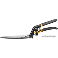 Ножницы садовые Fiskars Solid GS21 1026826