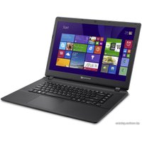 Ноутбук Packard Bell EasyNote TF71BM-C36P (NX.C3SER.007)
