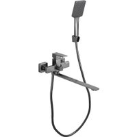 Смеситель Belz B22613-3