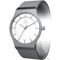 Наручные часы Obaku V123LCIMC