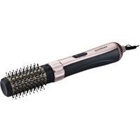 Фен-щетка Endever Aurora-503