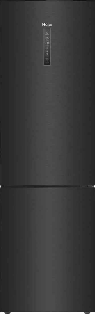 Холодильник Haier C4F740CDBGU1