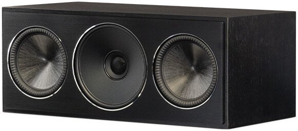 

Полочная акустика Paradigm Founder 70LCR (черный глянцевый)