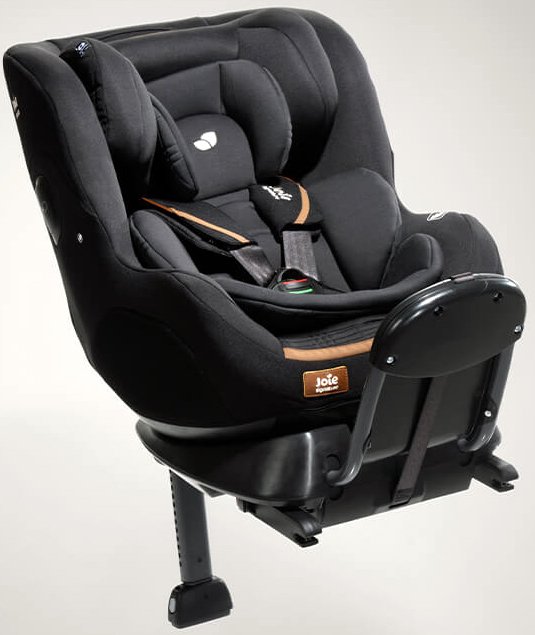 

Детское автокресло Joie i-Prodigi (eclipse)