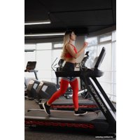 Электрическая беговая дорожка UltraGym UG-Power 009