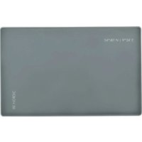 Коврик под миску Trixie 24576 (серый)