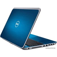 Ноутбук Dell Inspiron 17R 5721 (5721-0824)