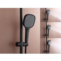 Душевая система  Raglo R22.26.06