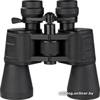 Бинокль Helios HS 10-30х50