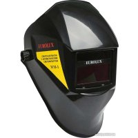 Сварочная маска Eurolux WM-1