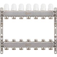 Труба AV Engineering Коллекторная группа AVE16200107K (7 выходов)