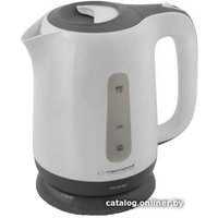 Электрический чайник Esperanza Kalambo EKK015E