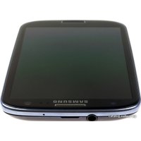 Телефон Samsung Galaxy S III 16GB [i9300]