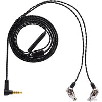 Наушники Campfire Audio Comet