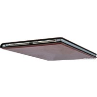 Электронная книга Onyx BOOX Edison (белый)