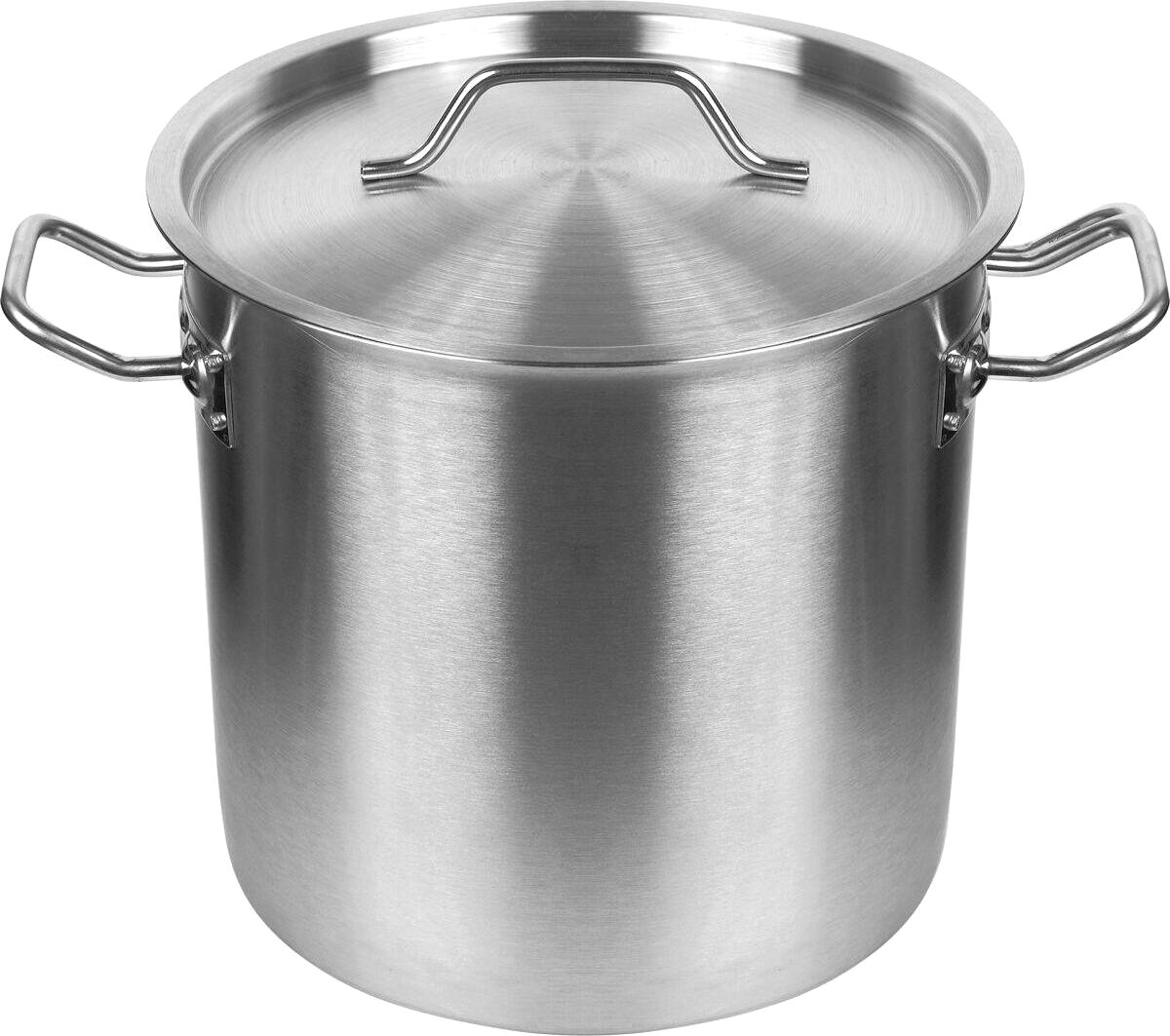 

Кастрюля Appetite Professional SH12202