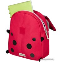 Детский рюкзак Samsonite Happy Sammies ECO KD7-00022