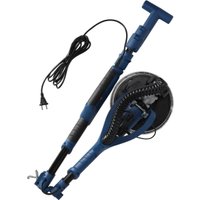 Шлифмашина для стен и потолков Dedra DED7766