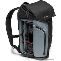 Рюкзак Manfrotto Chicago Medium MB CH-BP-50