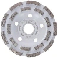 

Алмазная чашка Bosch 2.608.601.762