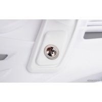 Роликовые коньки Tempish S.R.PRO (р. 46)
