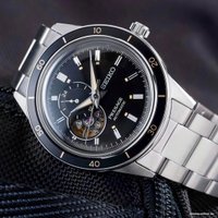 Наручные часы Seiko SSA425J1