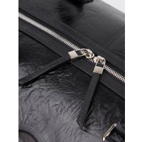 Дорожная сумка Franchesco Mariscotti 6-426кFM1 (кордоба)