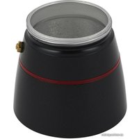 Гейзерная кофеварка Polaris PRO collection-6C