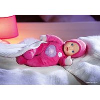 Пупс Zapf Creation Baby Born 820858