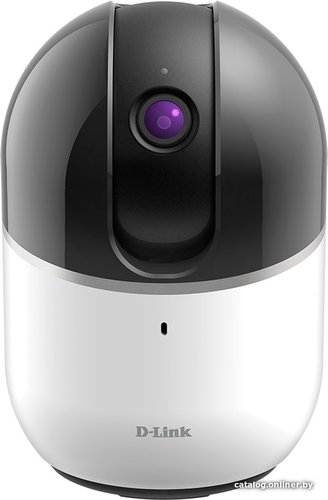 IP-камера D-Link DCS-8515LH