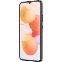 Телефон Cubot A10 4GB/128GB (черный)