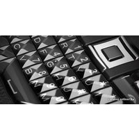 Телефон Vertu Constellation Quest