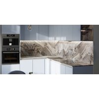 Панель Albico Скинали 3050x610x6 (паладина)