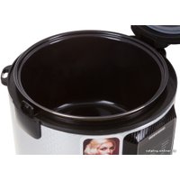 Мультиварка Redmond (Редмонд) RMC-M23