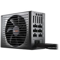 Блок питания be quiet! Dark Power Pro 11 550W