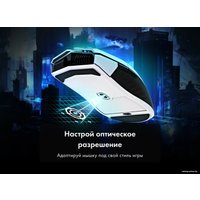 Игровая мышь Thunderobot ML701 SE