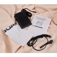 Электронная швейная машина Jaguar Super Jeans XXL в Витебске