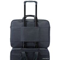 Сумка Samsonite Vectura (39V*006)