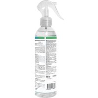 Нейтрализатор запаха Prosept Flox Романтичный Прованс (400 мл)