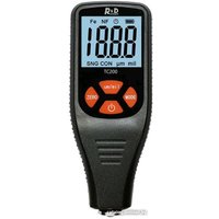Толщиномер R&D TC200