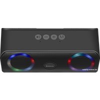 Беспроводная колонка Defender Q1