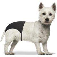Трусы гигиенические  Duvo Plus Dog Pants S