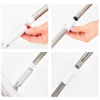 Набор для уборки Sundays Home TBD0545999001A