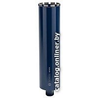 Коронка Bosch 2.608.601.369 в Могилеве