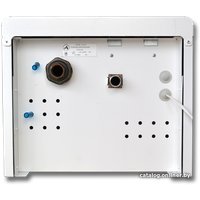 Отопительный котел РЭКО 9ПМ